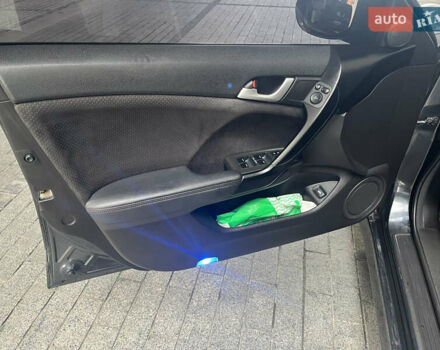 Хонда Аккорд, объемом двигателя 0 л и пробегом 176 тыс. км за 12900 $, фото 21 на Automoto.ua