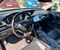 Хонда Аккорд, об'ємом двигуна 2.4 л та пробігом 180 тис. км за 11200 $, фото 15 на Automoto.ua