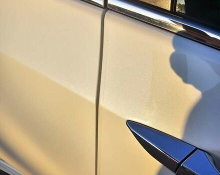 Хонда Аккорд, об'ємом двигуна 2.35 л та пробігом 73 тис. км за 14500 $, фото 73 на Automoto.ua