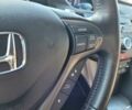 Хонда Аккорд, объемом двигателя 2.4 л и пробегом 83 тыс. км за 13300 $, фото 9 на Automoto.ua
