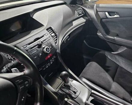 Хонда Аккорд, об'ємом двигуна 2.35 л та пробігом 73 тис. км за 14500 $, фото 45 на Automoto.ua