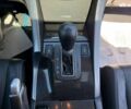 Хонда Аккорд, объемом двигателя 0 л и пробегом 253 тыс. км за 10700 $, фото 14 на Automoto.ua