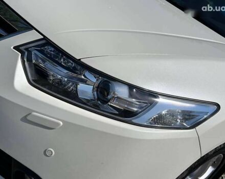 Хонда Аккорд, об'ємом двигуна 2.4 л та пробігом 180 тис. км за 11200 $, фото 9 на Automoto.ua