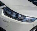 Хонда Аккорд, об'ємом двигуна 2.4 л та пробігом 180 тис. км за 11200 $, фото 9 на Automoto.ua