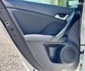 Хонда Аккорд, об'ємом двигуна 2.4 л та пробігом 180 тис. км за 11200 $, фото 28 на Automoto.ua