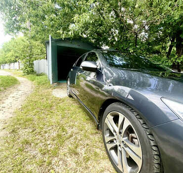 Хонда Аккорд, объемом двигателя 0 л и пробегом 176 тыс. км за 12900 $, фото 8 на Automoto.ua