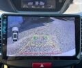 Хонда Аккорд, об'ємом двигуна 2.4 л та пробігом 180 тис. км за 11200 $, фото 25 на Automoto.ua