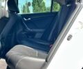 Хонда Аккорд, об'ємом двигуна 2.4 л та пробігом 180 тис. км за 11200 $, фото 29 на Automoto.ua