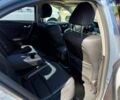 Хонда Аккорд, объемом двигателя 0 л и пробегом 253 тыс. км за 10700 $, фото 11 на Automoto.ua