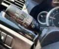 Хонда Аккорд, об'ємом двигуна 2.4 л та пробігом 180 тис. км за 11200 $, фото 22 на Automoto.ua