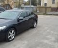 Хонда Аккорд, объемом двигателя 2.4 л и пробегом 245 тыс. км за 11699 $, фото 1 на Automoto.ua