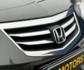 Хонда Аккорд, объемом двигателя 2 л и пробегом 164 тыс. км за 11200 $, фото 27 на Automoto.ua