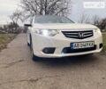 Хонда Аккорд, об'ємом двигуна 2.2 л та пробігом 339 тис. км за 11700 $, фото 1 на Automoto.ua