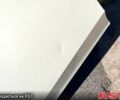 Хонда Аккорд, объемом двигателя 2.4 л и пробегом 185 тыс. км за 11000 $, фото 4 на Automoto.ua