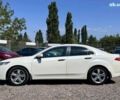 Хонда Аккорд, об'ємом двигуна 2.4 л та пробігом 180 тис. км за 11200 $, фото 7 на Automoto.ua