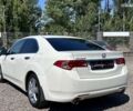 Хонда Аккорд, об'ємом двигуна 2.4 л та пробігом 180 тис. км за 11200 $, фото 6 на Automoto.ua