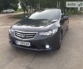 Хонда Аккорд, об'ємом двигуна 2.4 л та пробігом 61 тис. км за 15300 $, фото 1 на Automoto.ua