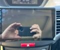 Хонда Аккорд, об'ємом двигуна 2.4 л та пробігом 180 тис. км за 11200 $, фото 24 на Automoto.ua