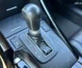 Хонда Аккорд, об'ємом двигуна 2.4 л та пробігом 180 тис. км за 11200 $, фото 27 на Automoto.ua