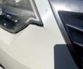 Хонда Аккорд, объемом двигателя 2.4 л и пробегом 185 тыс. км за 11000 $, фото 6 на Automoto.ua