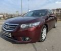 Хонда Аккорд, объемом двигателя 2 л и пробегом 83 тыс. км за 9990 $, фото 1 на Automoto.ua