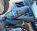 Хонда Аккорд, об'ємом двигуна 2.4 л та пробігом 180 тис. км за 11200 $, фото 21 на Automoto.ua