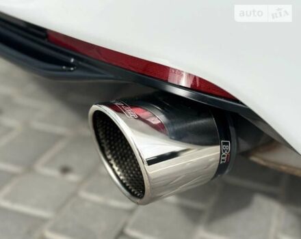 Хонда Аккорд, объемом двигателя 2.4 л и пробегом 153 тыс. км за 13500 $, фото 28 на Automoto.ua