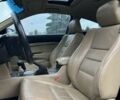 Хонда Аккорд, об'ємом двигуна 2.4 л та пробігом 228 тис. км за 9700 $, фото 15 на Automoto.ua