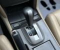 Хонда Аккорд, об'ємом двигуна 2.4 л та пробігом 228 тис. км за 9700 $, фото 18 на Automoto.ua