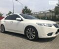 Хонда Аккорд, об'ємом двигуна 2.4 л та пробігом 140 тис. км за 13800 $, фото 1 на Automoto.ua