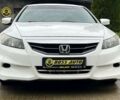 Хонда Аккорд, об'ємом двигуна 2.4 л та пробігом 228 тис. км за 9700 $, фото 1 на Automoto.ua