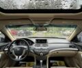 Хонда Аккорд, об'ємом двигуна 2.4 л та пробігом 228 тис. км за 9700 $, фото 13 на Automoto.ua