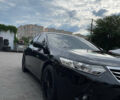 Хонда Аккорд, объемом двигателя 2.4 л и пробегом 194 тыс. км за 13500 $, фото 10 на Automoto.ua