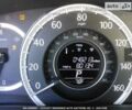 Хонда Аккорд, об'ємом двигуна 2.4 л та пробігом 153 тис. км за 13500 $, фото 7 на Automoto.ua