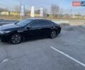 Хонда Аккорд, объемом двигателя 2 л и пробегом 95 тыс. км за 11000 $, фото 1 на Automoto.ua