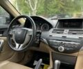 Хонда Аккорд, об'ємом двигуна 2.4 л та пробігом 228 тис. км за 9700 $, фото 9 на Automoto.ua