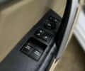 Хонда Аккорд, об'ємом двигуна 2.4 л та пробігом 228 тис. км за 9700 $, фото 19 на Automoto.ua