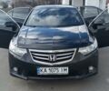 Хонда Аккорд, об'ємом двигуна 2.35 л та пробігом 183 тис. км за 12999 $, фото 4 на Automoto.ua