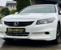Хонда Аккорд, об'ємом двигуна 2.4 л та пробігом 228 тис. км за 9700 $, фото 2 на Automoto.ua