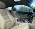 Хонда Аккорд, об'ємом двигуна 2.4 л та пробігом 228 тис. км за 9700 $, фото 8 на Automoto.ua