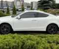 Хонда Аккорд, об'ємом двигуна 2.4 л та пробігом 228 тис. км за 9700 $, фото 3 на Automoto.ua
