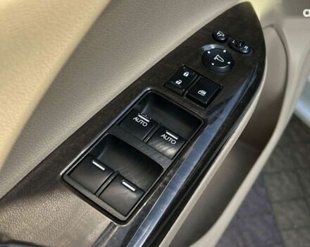 Хонда Аккорд, объемом двигателя 0 л и пробегом 139 тыс. км за 13650 $, фото 15 на Automoto.ua