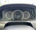 Хонда Аккорд, объемом двигателя 0 л и пробегом 229 тыс. км за 14990 $, фото 23 на Automoto.ua