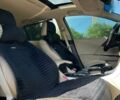 Хонда Аккорд, объемом двигателя 0 л и пробегом 139 тыс. км за 13650 $, фото 9 на Automoto.ua