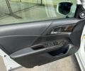 Хонда Аккорд, объемом двигателя 0 л и пробегом 229 тыс. км за 14990 $, фото 17 на Automoto.ua