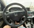 Хонда Аккорд, объемом двигателя 3.5 л и пробегом 308 тыс. км за 15990 $, фото 20 на Automoto.ua