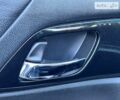 Хонда Аккорд, об'ємом двигуна 2.36 л та пробігом 138 тис. км за 13600 $, фото 31 на Automoto.ua