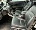 Хонда Аккорд, объемом двигателя 3.5 л и пробегом 308 тыс. км за 15990 $, фото 12 на Automoto.ua