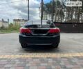 Хонда Аккорд, объемом двигателя 3.5 л и пробегом 190 тыс. км за 16500 $, фото 13 на Automoto.ua