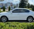Хонда Аккорд, объемом двигателя 0 л и пробегом 139 тыс. км за 13650 $, фото 3 на Automoto.ua